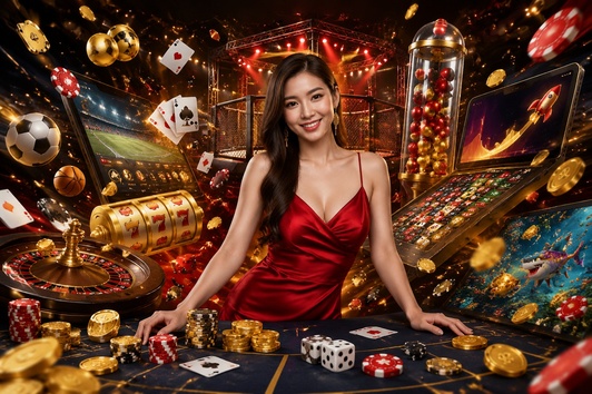 omg369